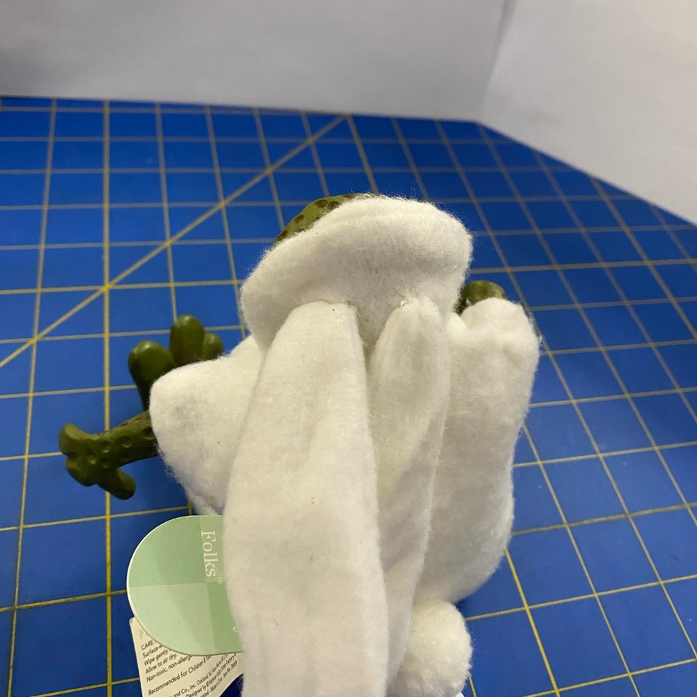Frobbit - Picture 2 of 7